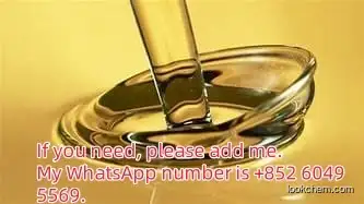 Diethyl(phenylacetyl)malonate