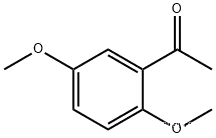 2',5'-Dimethoxyacetophenone