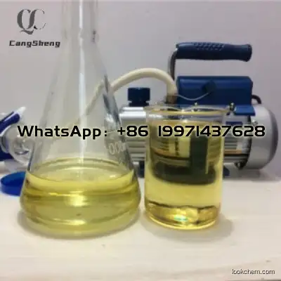 Stanozolol /Winstrol