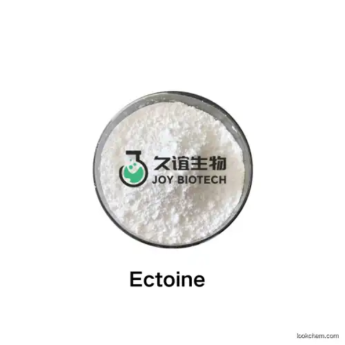 Ectoine