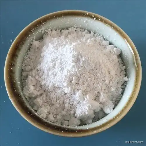 Cyanuric acid 98%