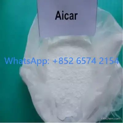 AI CAR CAS No.: 2627-69-2