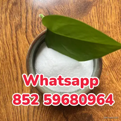 Factory supply Tetracaine hydrochloride