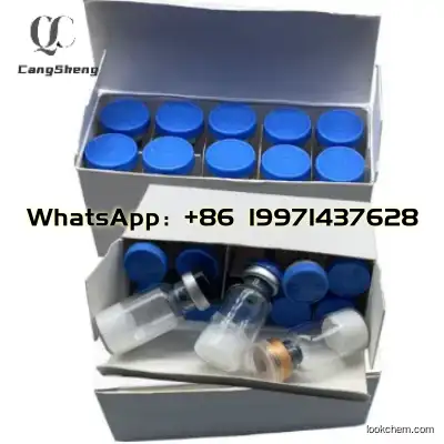 Thymalin 10mg