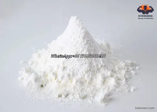 Testosterone enantha