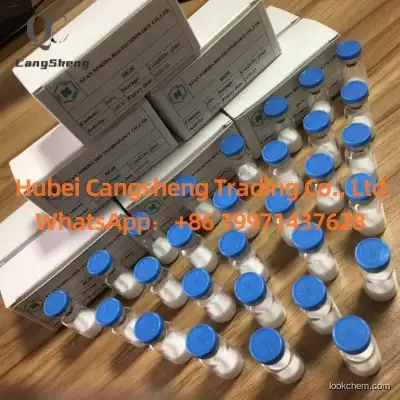 PT-141 10mg