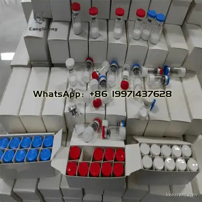IGF -DES 2mg
