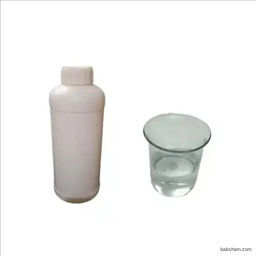 γ-Valerolactone.+