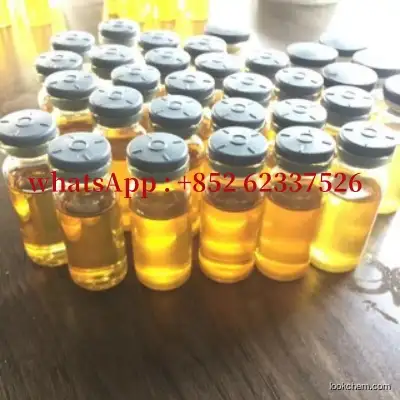 Proviron-100