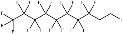 (R,R)-(-)-2,3-Bis(t-butylmethylphosphino)quinoxaline