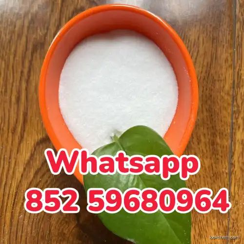 High Purity Potassium carbon CAS No.: 584-08-7