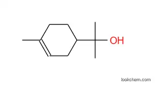 alpha-Terpineol