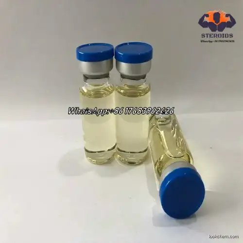 Mast Blend-200