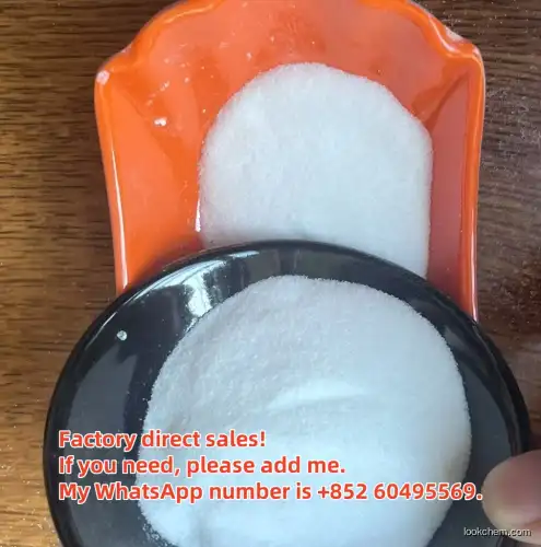 99%Benzocaine hydrochloride