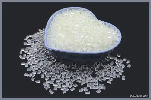 Poly (ethylene)