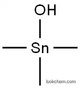 TRIMETHYLTIN HYDROXIDE
