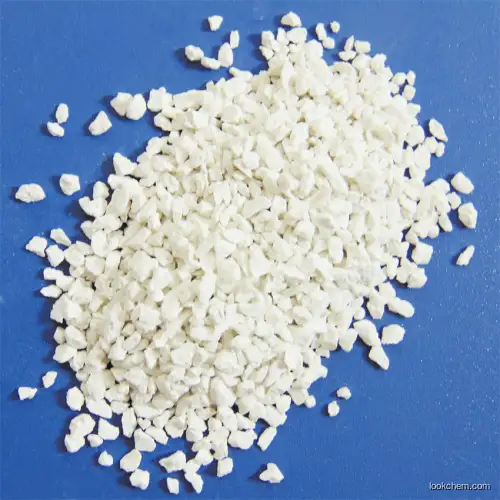 65 Calcium Hypochlorite