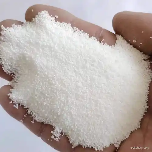 Stearic acid 1842
