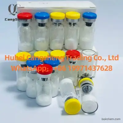 CJC-1295 With DAC 5mg