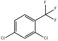 2,4-Dichlorobenzotrifluoride