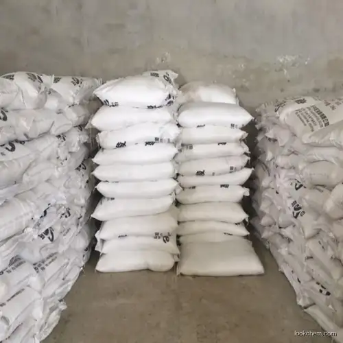 Stearic acid9