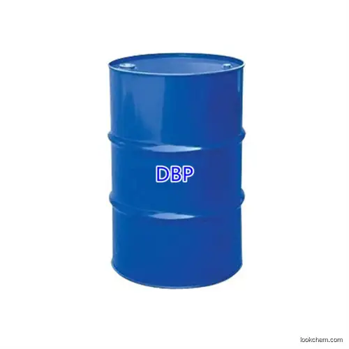 Dibutyl phthalate10