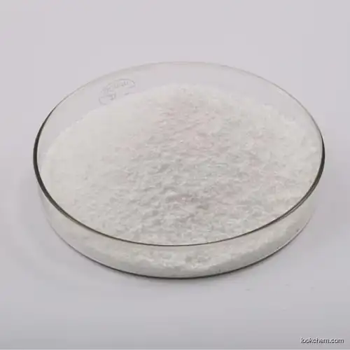 Lithium carbonate