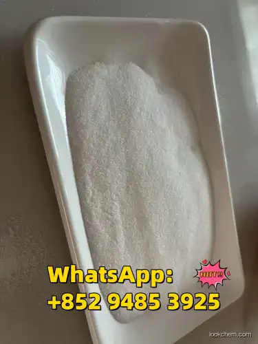 Bupivacaine