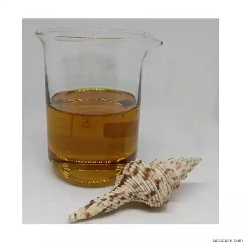 Synephrine-* CAS No.: 94-07-5