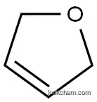 2,5-Dihydrofuran