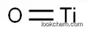 TITANIUM MONOXIDE