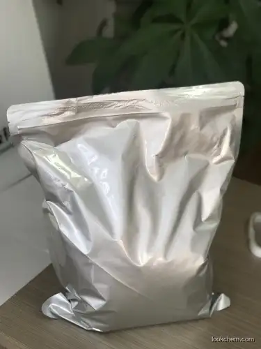 2-Amino-6-bromonaphthalene