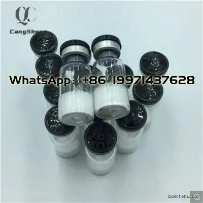 DSIP 5mg