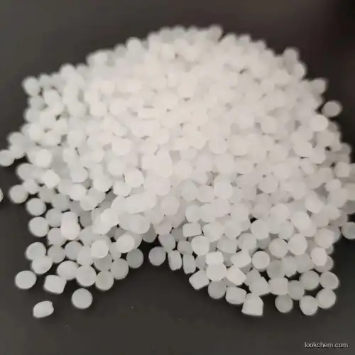 Poly (ethylene)