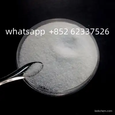 Stanozolol (W)