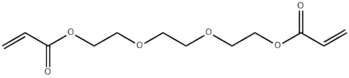 Triethylene glycol diacrylate