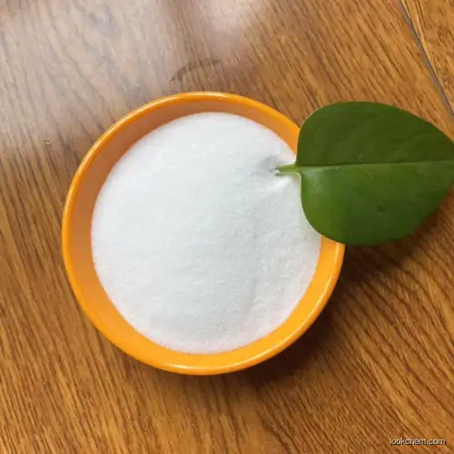 99% purity Pharmaceutical Gr CAS No.: 1451-83-8
