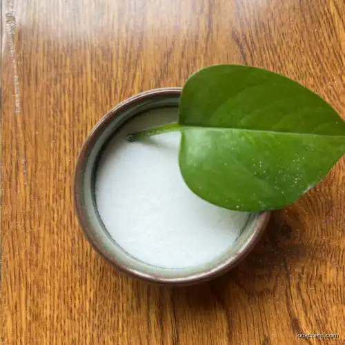 High Purity 2-Aminoacetophenone CAS 551-93-9