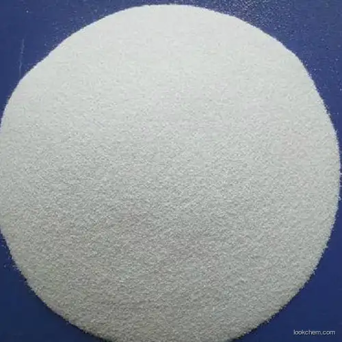 Chlorinated Polyethylene