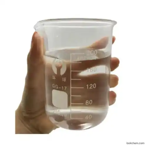 -Lithium tetraborate-+ CAS No.: 12007-60-2