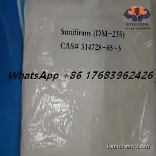 Sunifiram