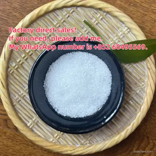 99%    Procaine