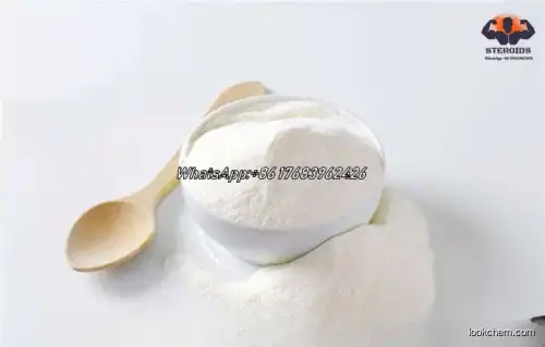 Formestane CAS No.: 566-48-3