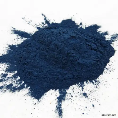 Indigo 93%