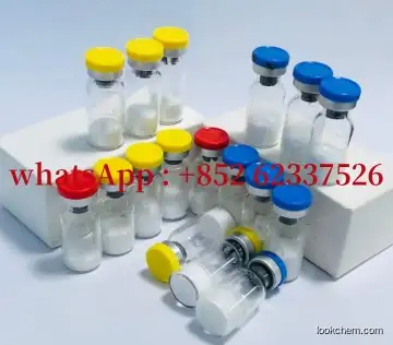hgh