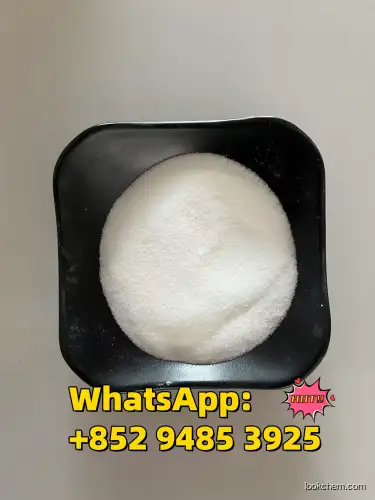 1-Butyl-N-(2,6-dimethylphenyl)-piperidine-2-carboxamide