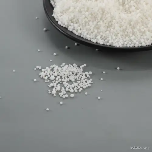 Stearic acid 1860