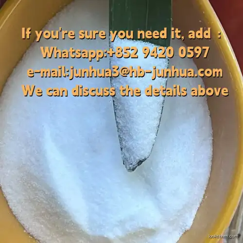 99% Lidocaine