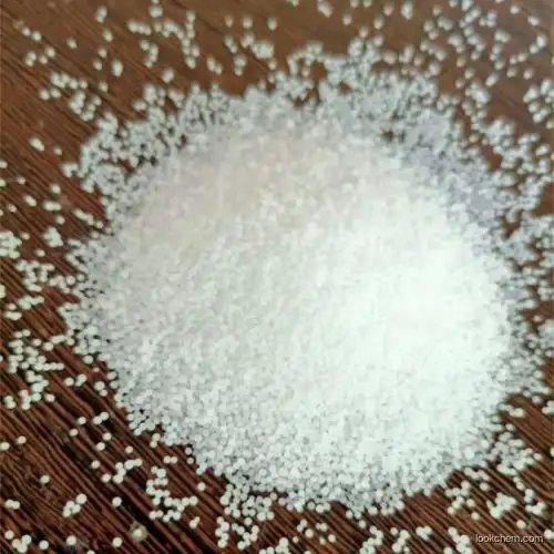 Stearic acid9