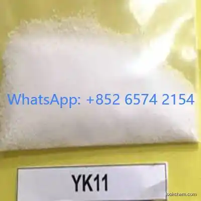 (17a,20E)-17,20-[(1-Methoxyethylidene)bis(oxy)]-3-oxo-19-norpregna- 4,20-diene-21-carboxylic Acid Methyl Ester